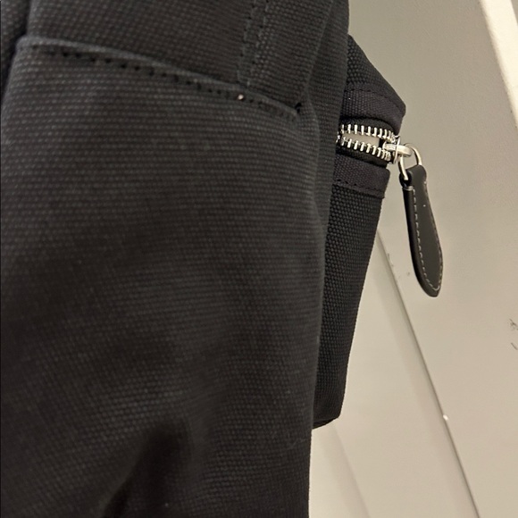 Coach (NWT) Cargo Backpack - Picture 17 of 17